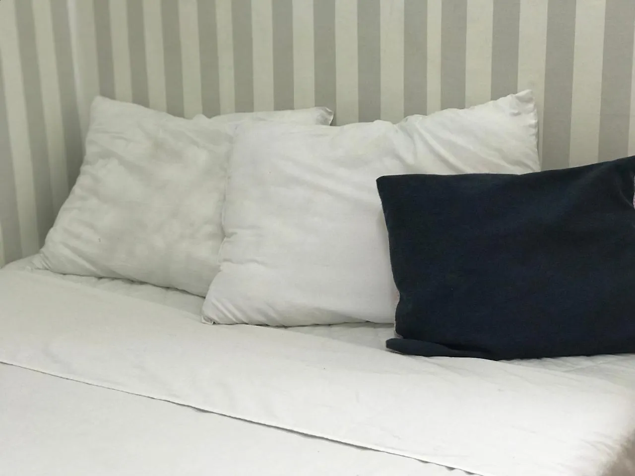 Kazi Family Hotel / Guest House Seul 0*,  Coreia do Sul
